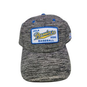 UCLA Bruins Baseball 2020  The Game Men's Hat